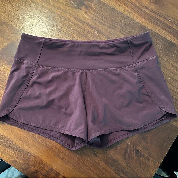 lululemon | Run Times II - Picture 2 of 6